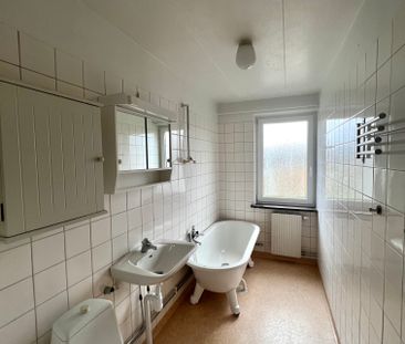 Åkaregatan, Hyllinge - Photo 6