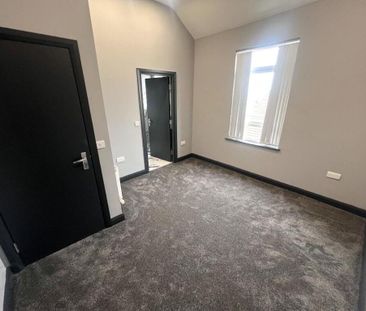 Apt 2, 336 Antrim Road, Belfast, BT15 5AB - Photo 1