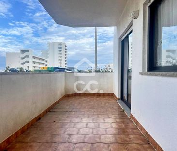 Apartamento T3 em Leiria - Photo 3