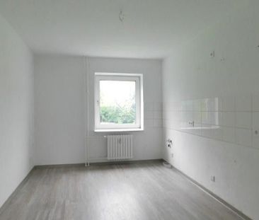 Absolute TOP Wohnung - Foto 1