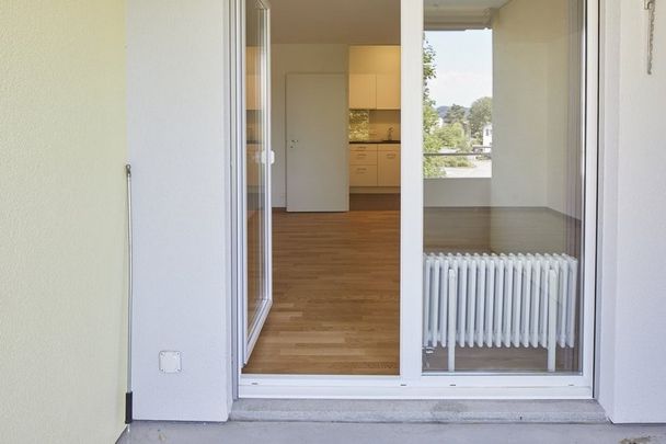 MIETEN OHNE KAUTION - Suchen Sie Ihre erste Wohnung? - Photo 1