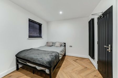 6 bedroom house to rent - Photo 5