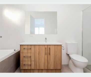 New, Modern, Cozy! - Photo 6