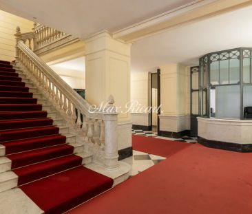Exclusivo piso amueblado con vistas a Paseo de Gracia - Foto 5