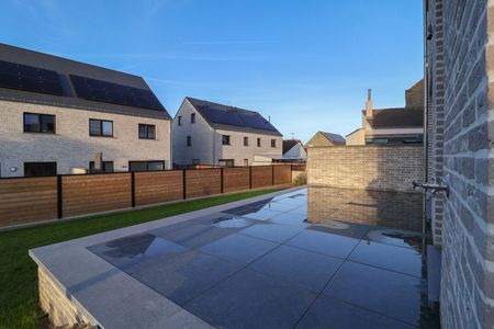 Huis te huur in Erps-Kwerps - Foto 3