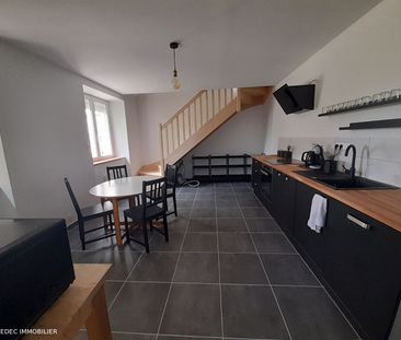 Maison meublée 5 pièces - 91.42 m2 - Photo 4