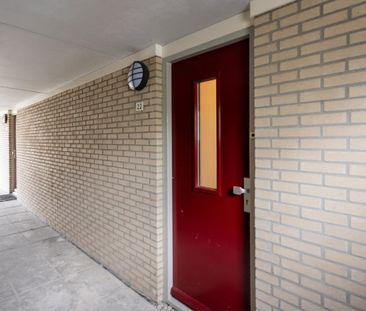 Wijsgeerbaan 22 - Photo 2