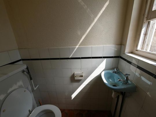 8 bedroom house share to rent - Photo 1