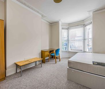 House For Rent Fawcett Road, Southsea - Photo 5