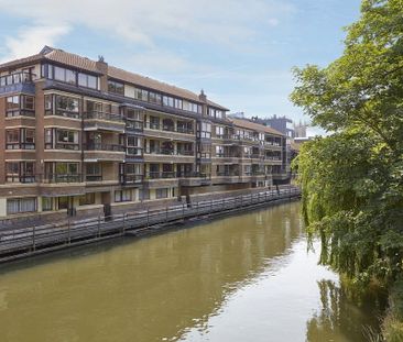 Well presented 2 bedroom apartment to let in this sought after deve... - Photo 1