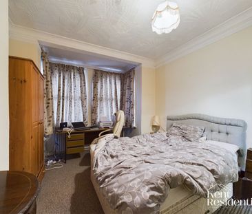 1 bed flat to rent in Nelson Road, Gillingham, ME7 - Photo 5