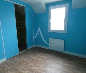 Location Maison 4 pièces 101m² - Photo 3