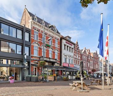 Markt 7-B, Centrum-Oud, 4701PA, Roosendaal - Photo 4
