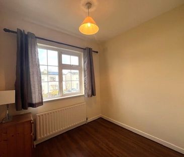 Dara Crescent, Celbridge, Co Kildare - Photo 5