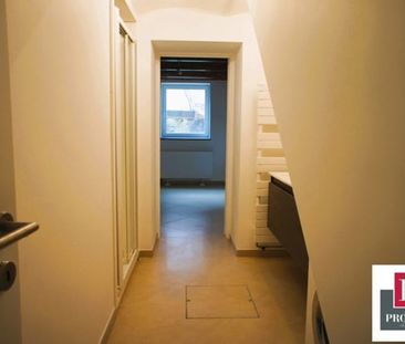 Appartement te huur - Foto 6