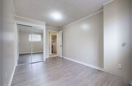 For Lease - 343 FLEMING Drive, London East, Ontario - Photo 4