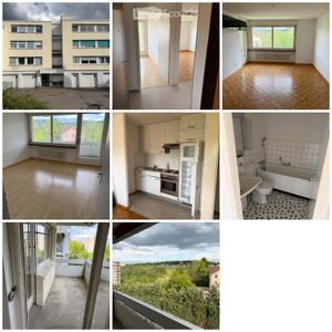 2 Zimmer, 40 m² - Foto 3