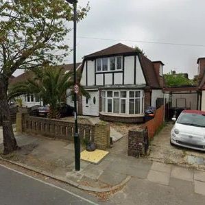 Bridge Way, Twickenham - Photo 3