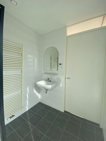 Tamarixplantsoen 327 - Foto 5
