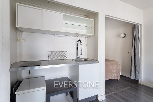 Appartement 1 pièce 41m2 - Neuilly-Sur- Seine - Photo 1
