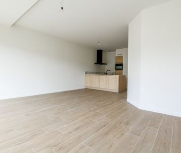 Appartement Knokke - Photo 1