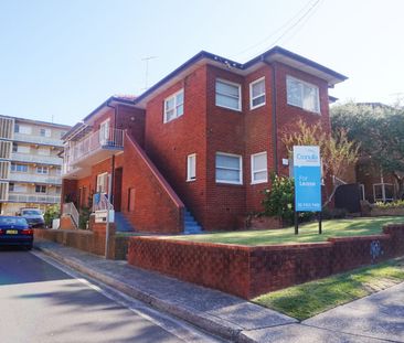 Coming soon - Sunny & Central - Photo 5