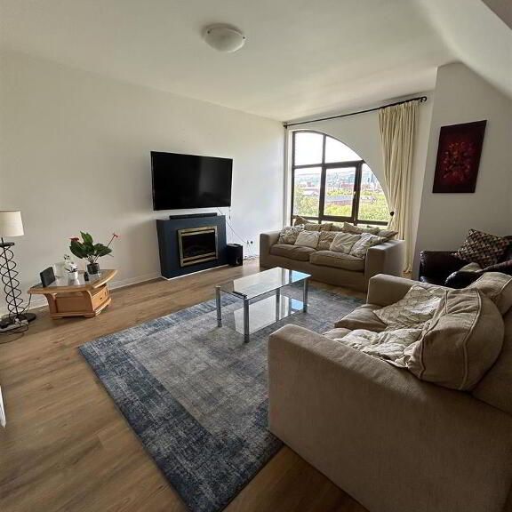 17 Ravenhill Reach, Belfast, BT8 8RA - Photo 1