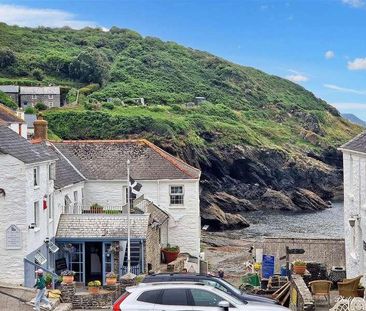 Portloe, Truro, TR2 - Photo 1