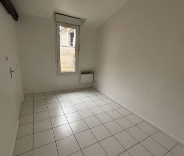 Location Appartement 2 pièces 33m² MEAUX 77100 - Photo 3