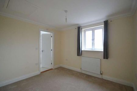 Bayley Street, Castle Hedingham, Essex, CO9 - Photo 5