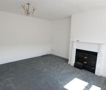 2 bedroom semi-detached house to rent - Photo 1