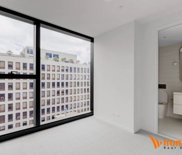 450 St Kilda Road, Melbourne, Melbourne - Photo 5