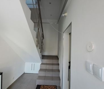 Mieszkanie rozkładowe 4 pokoje 85 m² Wrocław-Krzyki - Przedmieście ... - Photo 6