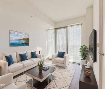 For Lease - 7890 Jane Street Unit# 5201, Vaughan, Ontario - Photo 6