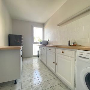 Appartement à louer, 2 pièces - Orléans 45100 - Photo 2