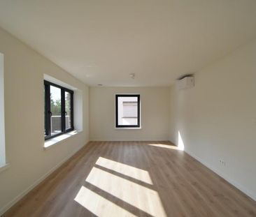 Picavet Vastgoed - Te Huur: Lichtaart - Woning - Photo 6
