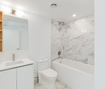 For Lease - 1100 Sheppard Avenue Unit# 210, Toronto, Ontario - Photo 5