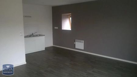 Appartement à louer 3 pièces 62.15m² - Photo 5