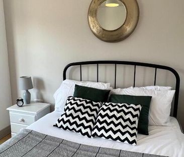 Room's To Let, 34a Delhi Street, Available 16/09, Belfast, BT7 3AJ - Photo 1