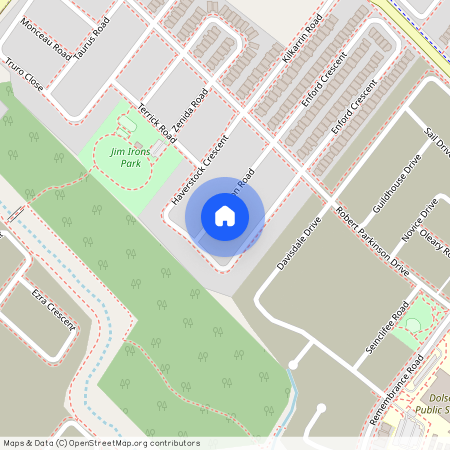 25 Frampton Road Unit# BSMT, Brampton