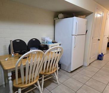 2 Bedroom Basement Suite, Near Surrey Central - Photo 2