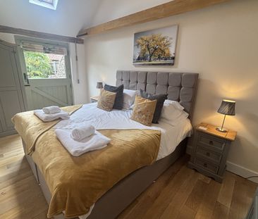 Manor Farm Road - Photo 3