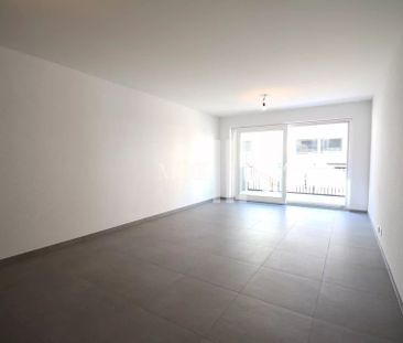 Appartement neuf de 3.5 pièces à louer à Vouvry - Foto 6