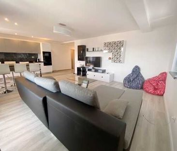 Apartament modern, 3 camere, parcare, A.C., zona Donath Park - Photo 3