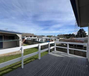 What a delight, Live Here! - Photo 2