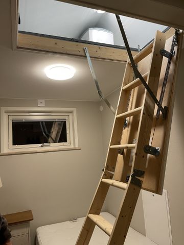 Sommarliden, Tyresö - Photo 2