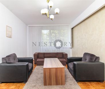 3 camere in Piata Abator, aproape de centrul Clujului - Photo 5