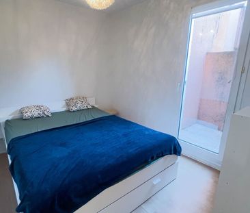 Appartement à louer 2 pièces • Toulouse - Photo 3