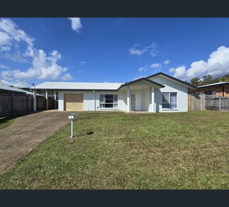 3 Picnic Street, White Rock, Qld 4868 - Photo 1