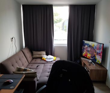 Te huur: Appartement Sibeliusstraat in Tilburg - Foto 1